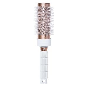 T3 Micro 2.5” round brush